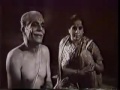 Dehachi Tijori Bhakti Marathi God Song Shivam Agre