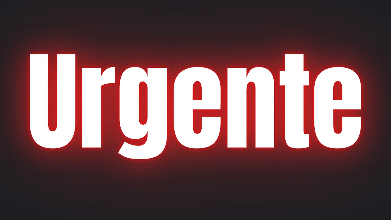 BRB MUDOU AS REGRAS! ⚠️ Cuidado com os DESCONTOS INDEVIDOS na sua conta!