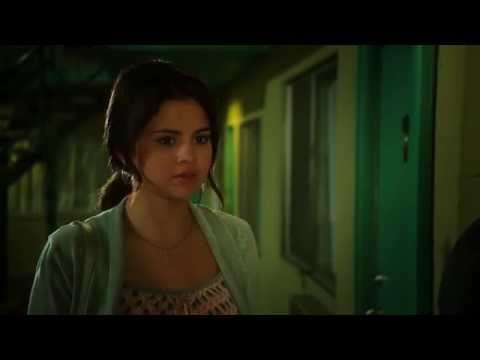 Behaving Badly (US Trailer)