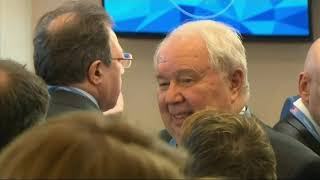 Prosecutors recommend no jail time for Flynn