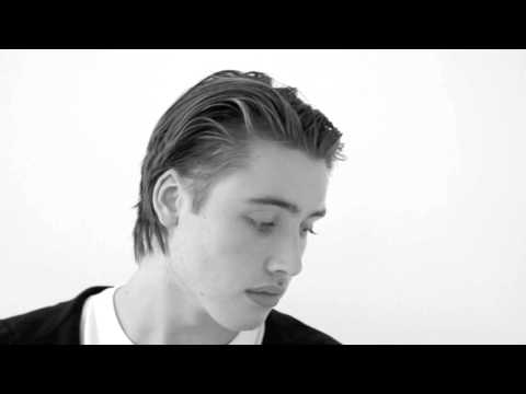 Kærestevold kampagnefilm