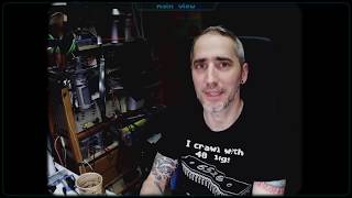 Channel Monetization / Membership - yes or no?