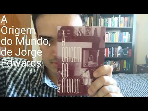 video thumnail