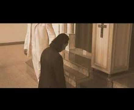 Levent Acar Azach dlo meni 2