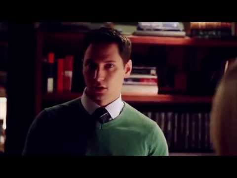 Best Of Asher Millstone - HUMOUR (How To Get Away With Murder)