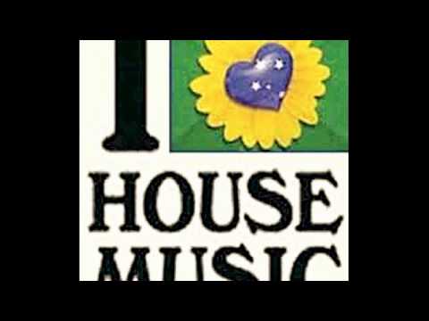 Brasil Latin House - mix 2017  (VOL 1 )