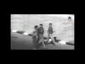 Nenjirukkum Varai 1967 Nenjirukkum Engalukku