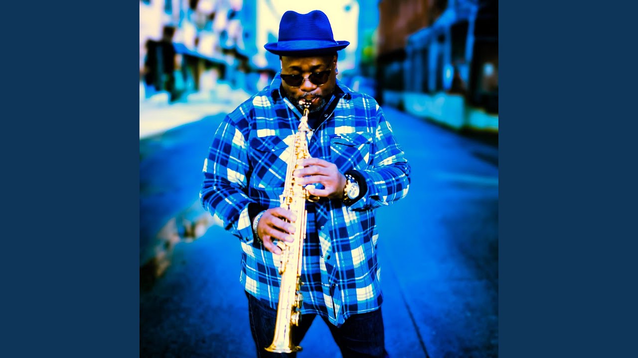 Promotional video thumbnail 1 for Cary Simms