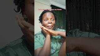 Download lagu #relatable mp3