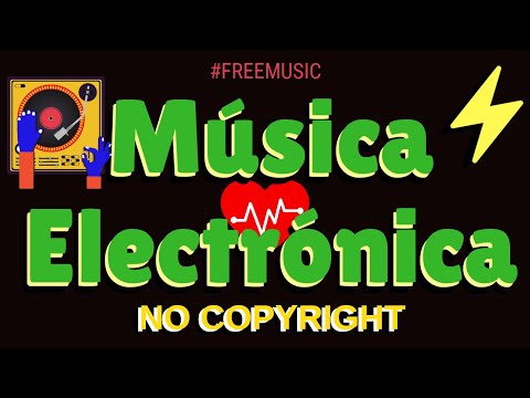 🎧Maulik Ft. Liam Sturgess - Chances |🎵 Música ELECTRÓNICA 2020 ⚡| NO COPYRIGHT 📛