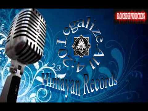 Like Me   Cjay Pak Of Active Kingz