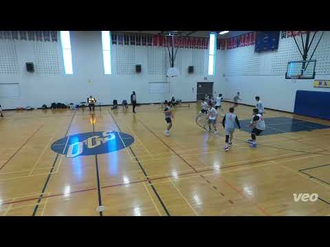 Phase vs  till late 67 - sunday tier - tcbl 2022 fall