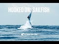 Hooked On: Sailfish | Costa Films