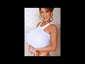 Top 10 Largest Breast Implants TOP 10 CLIPZ