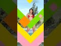 Danie Daniels Hot And Rare Sexy Collections Hot Sex Actress Porn Actress