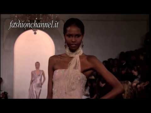 "Ralph Lauren" Autumn Winter 2009 2010 New York 3 of 4 pret a porter woman by FashionChannel