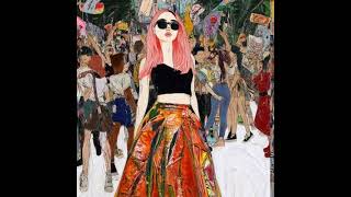 ルルメロン のライブ配信