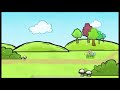 Alphabet Song Super Why Jack S Network Junior