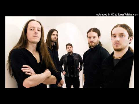 TesseracT - April (Live BBC Feat. Ashe O'Hara)