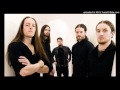TesseracT - April (Live BBC Feat. Ashe O'Hara ...