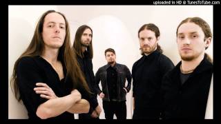 TesseracT - April (Live BBC Feat. Ashe O'Hara)