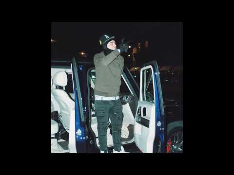 [SOLD] Playboi Carti x Yeat x KanKan x LOVV66 x BUSHIDO ZHO x EVIL EMPIRE type beat - IRE