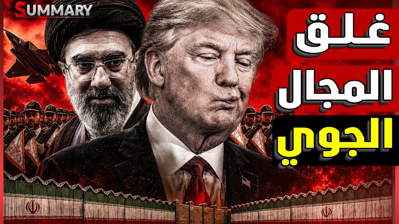 ترامب يتوعد إيران بعد مقتل جنوده.. هل تشتعل حرب الخليج؟ والسعودية أمام أخطر ق?