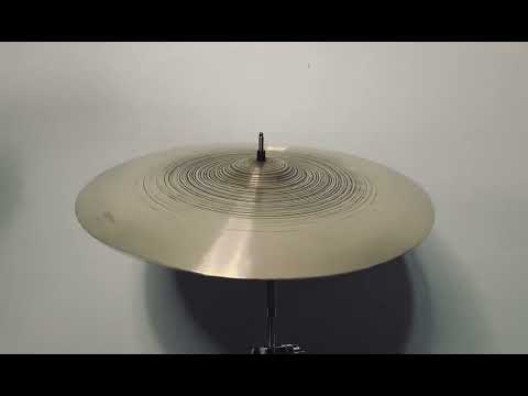 19" GM Designs Prototype/Future Series Crash - Versatile, Affordable & Unique! image 6