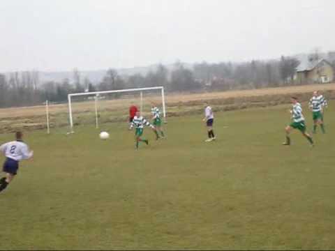 Pogórze Bachórz - TECHFORM ORZEŁ WÓLKA NIEDŹWIEDZKA