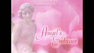 Angel's Embrace - Dan Gibson's Solitudes [Full Album]