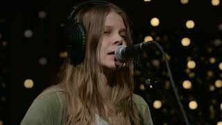 Sarah Shook & the Disarmers - Dwight Yoakam (Live on KEXP)