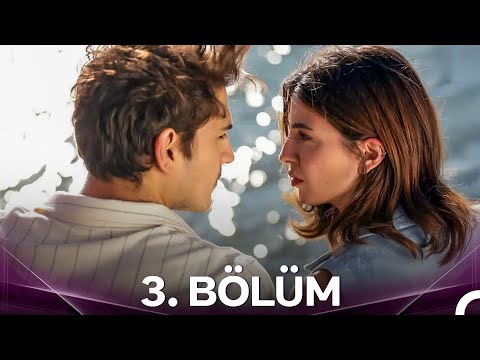 #YENİDEN Ah Nerede 3.Bölüm