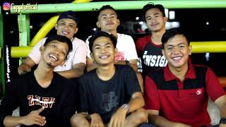 Download lagu TANAH BUGIS TANAH KELAHIRANKU mp3 Download lagu TANAH BUGIS TANAH KELAHIRANKU mp3