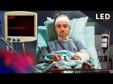 Witness21 Editor  2025 01 03