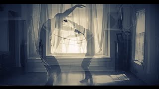 Built To Spill : You Were Right