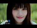 MINNIE 'to the moon :)' Official Music Video