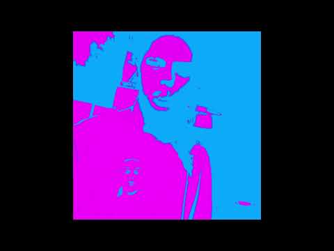 Video thumbnail for RunFromPain