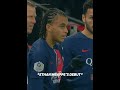 Mbappe Family