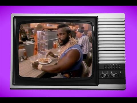 5 Drug PSAs That Tried to Scare the Sh*t out of Us (But Didn't)