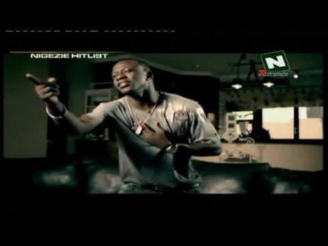 Chuddy K - Slow Slow