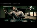 Chuddy K Slow Slow