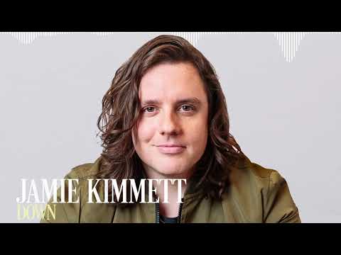 Thumbnail for Down video