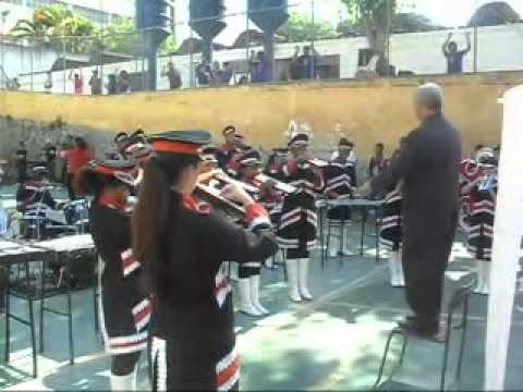 Sérvulo no concurso da comulf - 2ºpeça