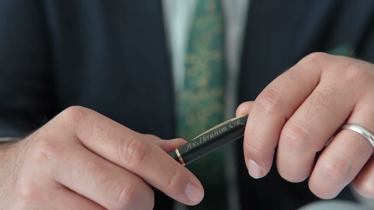 Soru ve Cevaplarla Uyuşturucu ve Uyarıcı Madde Suçları Uygulama Rehberi - Av. İbrahim OR