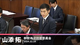 YouTube動画サムネイル