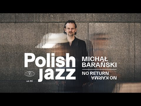 10インチ STRINGS AND KEYS / Charles Mingus Strings And Keys – Strings And Keys – Vinyl (LP, 10