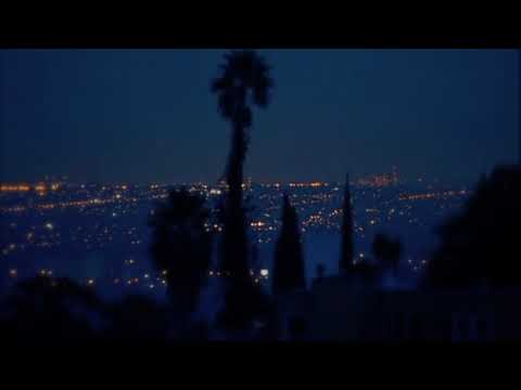 Hope (Trap Beat - 167 bpm)