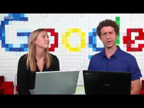 Why Mobile Site Speed Matters