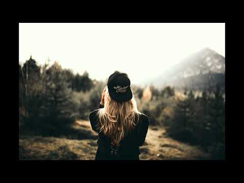 Steam Phunk ft. Courtnay Reddy - With You (No Copyright Music)