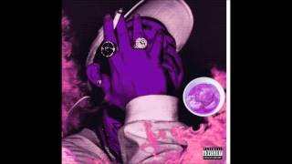 God Dam ft. Post Malone (Chopped to Perfection)